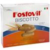 FOSFOVIT Biscotto classico 750 g