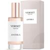 Verset Parfums Anthea 15ml Eau De Toilette