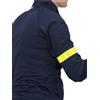 RFX Fascia riflettente slap wrap in PVC - RFX Johan personalizzate o neutre