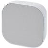 Tecnologici personalizzati Altoparlante bluetooth wireless in plastica riciclata Stark personalizzate o neutre