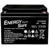 Energy Safe 12v, Confronta prezzi