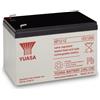 Yuasa BATTERIA YUASA NP12-12 12V 12Ah