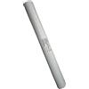 EL.MO Pacco Batteria per lampade d'emergenza Ni-Cd 6V 2500mAh, 5 x Size C, Alta Temperatura