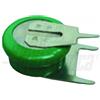 Join Batteria ricaricabile a bottone BM702-13 JOIN NiMH 1,2V 40mAh 1 pz
