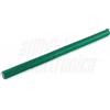EL.MO Pacco Batteria per lampade d'emergenza NiMH 6V 2500mAh, 5 x Size AA, Alta Temperatura