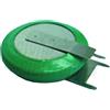 Join Batteria ricaricabile a bottone BM708-13 JOIN NiMH 1,2V 230mAh 1 pz