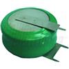 Join Batteria ricaricabile a bottone BM708-23 JOIN NiMH 2,4V 230mAh 1 pz