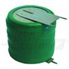 Join Batteria ricaricabile a bottone BM712-43 JOIN NiMH 4,8V 330mAh 1 pz