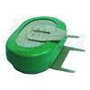 Join Batteria ricaricabile a bottone BM716-13 JOIN NiMH 1,2V 160mAh 1 pz