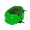 Join Batteria ricaricabile a bottone BM716-23 JOIN NiMH 2,4V 160mAh 1 pz