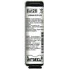 BatSecur BATTERIA antifurto ANTIF-BAT28 Litio 3,6V 2Ah