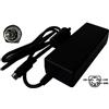 Alca Power AP343 Alim.Switching 12V 2A, 5V 2A 34W per Hard Disk