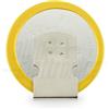 Alpha Elettronica Batteria a bottone al litio CR2450 EEMB 3V 560mAh 1 pz