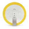 Alpha Elettronica Batteria a bottone al litio CR2430 EEMB 3V 270mAh 1 pz