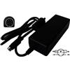 Alca Power Alimentatore Switching per Hard Disk AP344