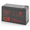 Csb Batteria CSB HR1234WF2 12V 34W