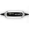 Ctek XS0.8 caricabatterie Ctek 12V 0,8A per batterie a 12 V da 1.2 a 32 Ah
