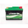 Skyrich BATTERIA SKYRICH LITIO HJTZ7S-FP 12V 150 A