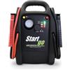 Intec AVVIATORE 12 V INTEC START-GO PLUS SG2200