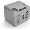 FIAMM BATTERIA FIAMM 12FGL42 12V 42Ah