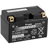 Yuasa BATTERIA YUASA YTZ10S 12V 8,6 Ah