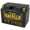 Yuasa BATTERIA YUASA YTZ12S 12V 11 Ah