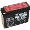 Yuasa BATTERIA YUASA YT4B-BS 12V 2,3 Ah