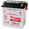 Yuasa BATTERIA YUASA YB3L-B 12V 3 Ah