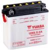 Yuasa BATTERIA YUASA 12N5.5-4A 12V 5,5 Ah