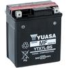 Yuasa BATTERIA YUASA YTX7L-BS 12V 6 Ah