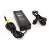 Tuttobatterie Caricatore per ebike Li-ion 24V 2,35A