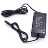 Tuttobatterie Caricatore per Hoverboard Li-ion 36V 2A