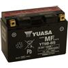Yuasa BATTERIA YUASA YT9B-BS 12V 8 Ah