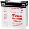 Yuasa BATTERIA YUASA YB9L-A2 12V 9 Ah