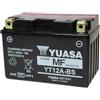 Yuasa BATTERIA YUASA YT12A-BS 12V 10 Ah