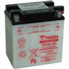 Yuasa BATTERIA YUASA YB10L-B2 12V 11 Ah