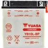 Yuasa BATTERIA YUASA YB10L-BP 12V 12 Ah