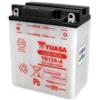 Yuasa BATTERIA YUASA YB12A-A 12V 12 Ah