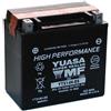 Yuasa BATTERIA YUASA YTX14H-BS 12V 12 Ah