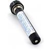 IMET BATTERIA ORIGINALE IMET BE6000 NiMH 6V 1200 mAh