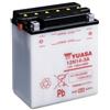 Yuasa BATTERIA YUASA 12N14-3A 12V 14 Ah