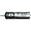 Panasonic BATTERIA Li-Ion per Rasoi PANASONIC WES7038L2506 3,7V 700 mAh
