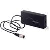 E-Bike Vision Carica batterie 36V 4 Ah per Yamaha serie PW-X, SE, TE