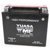 Yuasa BATTERIA YUASA YTX20HL-BS 12V 18 Ah