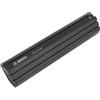 BOSCH Batteria integrata verticale PowerTube 500 Wh (BBP281) 0275007540