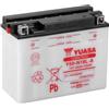 Yuasa BATTERIA YUASA Y50-N18L-A 12V 20 Ah