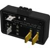 batterytester Smart-Adapter AT00116 Cavo adattatore Adatto per Impulse