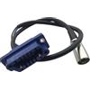 batterytester Smart-Adapter AT00121 Cavo adattatore Adatto per RIH
