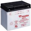 Yuasa BATTERIA YUASA 52515 12V 25 Ah