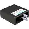 batterytester Smart-Adapter AT00093 Cavo adattatore Adatto per Bosch Active & Performance